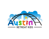 /public/logoimage/1506557769Austin Kids Retreat.png